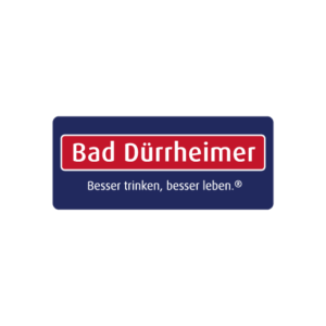 badduerrheimer