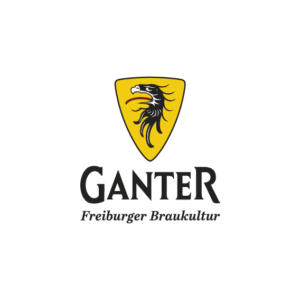 ganter
