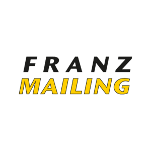 Franz