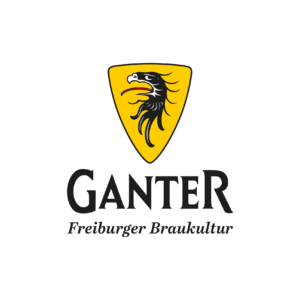 Ganter