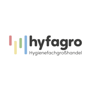 hyfagro