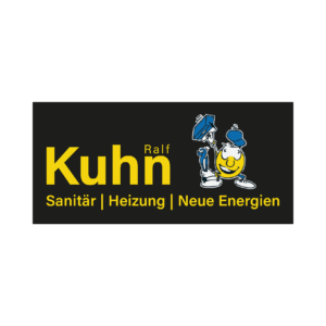 kuhn