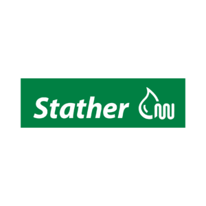 stather